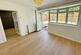 Middle Street, Corbridge NE45 photo 5