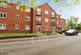 Mellish Park, Mellish Road, Walsall, WS4 2EB