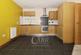 Additional image 4 of Mellish Park, Mellish Road, Walsall, WS4 2EB