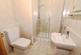 Additional image 6 of Mellish Park, Mellish Road, Walsall, WS4 2EB