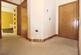 Additional image 9 of Mellish Park, Mellish Road, Walsall, WS4 2EB