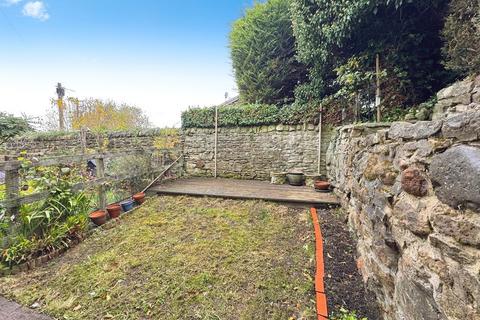 2 bedroom end of terrace house for sale, Old School House, Ryton NE40