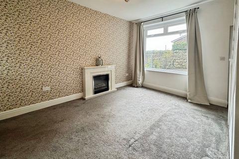 2 bedroom end of terrace house for sale, Old School House, Ryton NE40