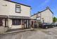 Lumb Lane, Manchester M43
