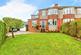 Bentley Road, Chapeltown, Sheffield