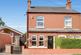 Eastwood Road, Nottingham NG12