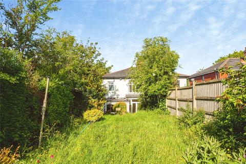 undefined, Walmersley Road, Bury, Greater Manchester, BL9