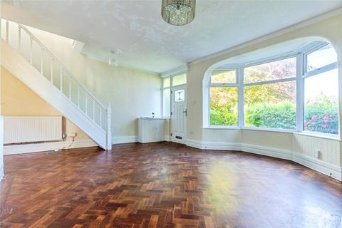 undefined, Walmersley Road, Bury, Greater Manchester, BL9