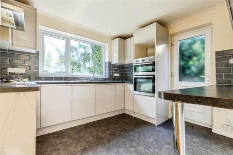undefined, Walmersley Road, Bury, Greater Manchester, BL9