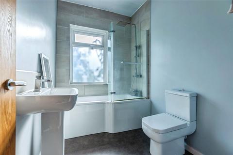 undefined, Walmersley Road, Bury, Greater Manchester, BL9