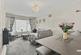 Additional image 2 of Forest Rise, Warsop, NG20