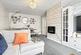 Additional image 11 of Forest Rise, Warsop, NG20