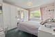 Additional image 12 of Forest Rise, Warsop, NG20