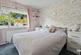 Additional image 13 of Forest Rise, Warsop, NG20