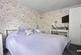 Additional image 14 of Forest Rise, Warsop, NG20