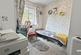 Additional image 15 of Forest Rise, Warsop, NG20