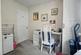Additional image 16 of Forest Rise, Warsop, NG20