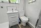 Additional image 17 of Forest Rise, Warsop, NG20