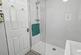Additional image 18 of Forest Rise, Warsop, NG20