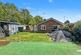 Additional image 19 of Forest Rise, Warsop, NG20