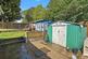 Additional image 20 of Forest Rise, Warsop, NG20