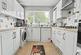 Additional image 3 of Forest Rise, Warsop, NG20