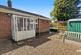 Additional image 21 of Forest Rise, Warsop, NG20