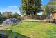 Additional image 22 of Forest Rise, Warsop, NG20