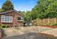 Additional image 23 of Forest Rise, Warsop, NG20