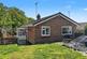 Additional image 24 of Forest Rise, Warsop, NG20