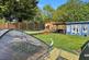 Additional image 4 of Forest Rise, Warsop, NG20
