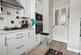 Additional image 5 of Forest Rise, Warsop, NG20
