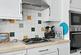 Additional image 6 of Forest Rise, Warsop, NG20