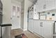 Additional image 7 of Forest Rise, Warsop, NG20