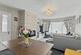 Additional image 8 of Forest Rise, Warsop, NG20