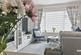 Additional image 9 of Forest Rise, Warsop, NG20