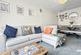 Additional image 10 of Forest Rise, Warsop, NG20