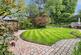 Additional image 28 of Ryecroft Lane, Belmont