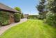 Additional image 30 of Ryecroft Lane, Belmont
