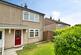 Cheviot Close, Astley Bridge