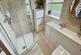 Additional image 12 of Cheviot Close, Astley Bridge
