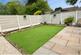 Additional image 13 of Cheviot Close, Astley Bridge