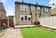 Additional image 14 of Cheviot Close, Astley Bridge