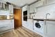Additional image 3 of Cheviot Close, Astley Bridge