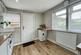 Additional image 8 of Cheviot Close, Astley Bridge