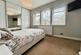Additional image 9 of Cheviot Close, Astley Bridge