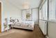 Additional image 10 of Cheviot Close, Astley Bridge