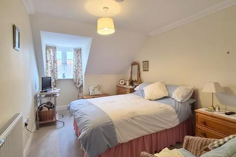 undefined, Fleur De Lis, Pound Lane, Wareham