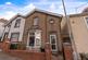 Larger Than Average Home. Barrack Hill, Newport