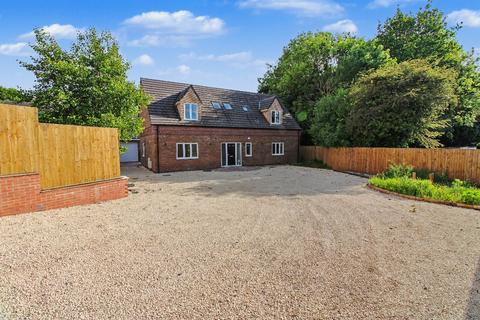 undefined, Hadley Park Road, Leegomery, Telford